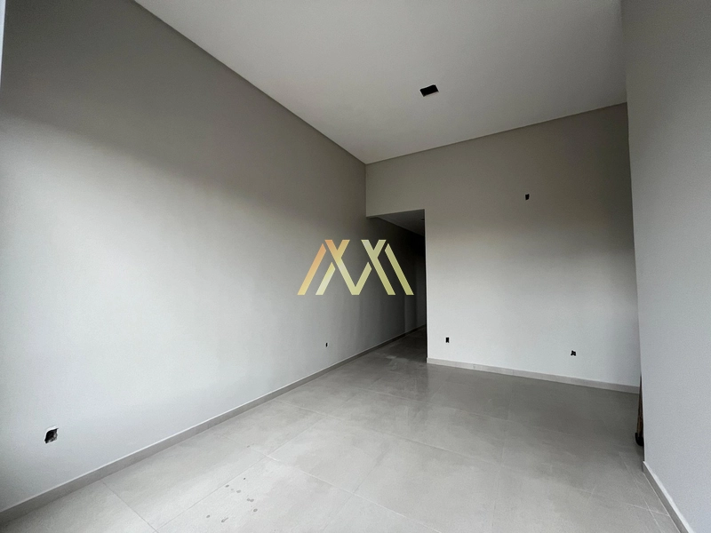 CASA A VENDA 03 QUARTOS EM XANGRI-LÁ!: 2ª foto da galeria de imagens do imóvel