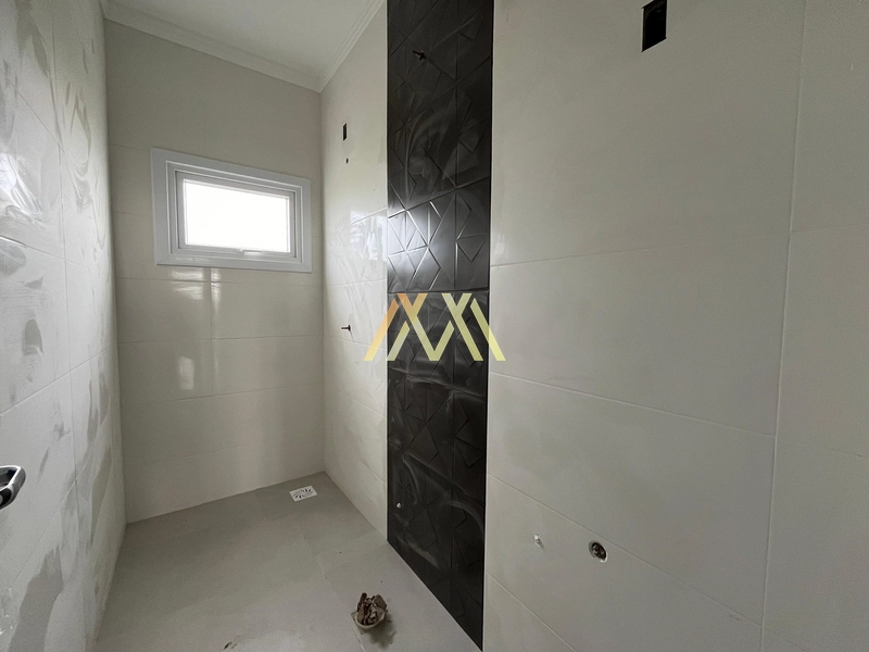 CASA A VENDA 03 QUARTOS EM XANGRI-LÁ!: 8ª foto da galeria de imagens do imóvel