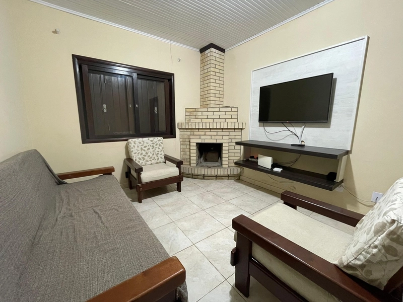 Casa a venda em Atlandida Sul !: 4ª foto da galeria de imagens do imóvel