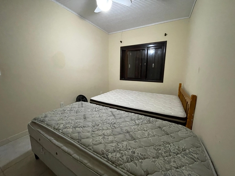 Casa a venda em Atlandida Sul !: 5ª foto da galeria de imagens do imóvel