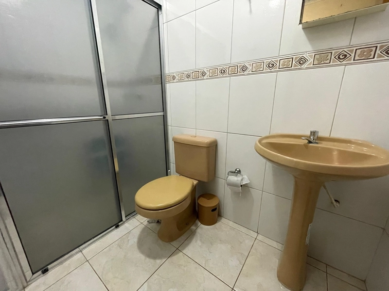 Casa a venda em Atlandida Sul !: 9ª foto da galeria de imagens do imóvel
