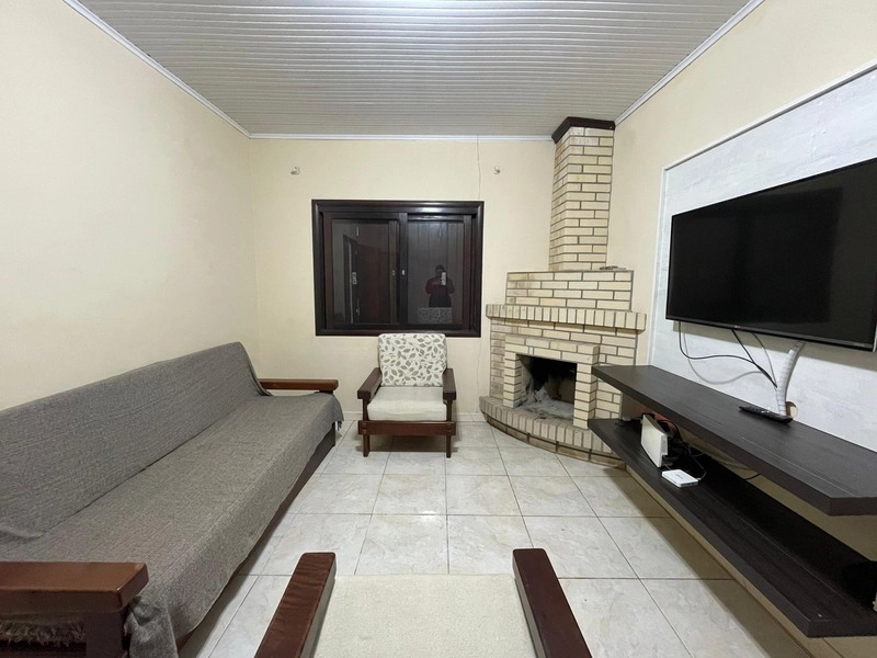 Casa a venda em Atlandida Sul !: 2ª foto da galeria de imagens do imóvel