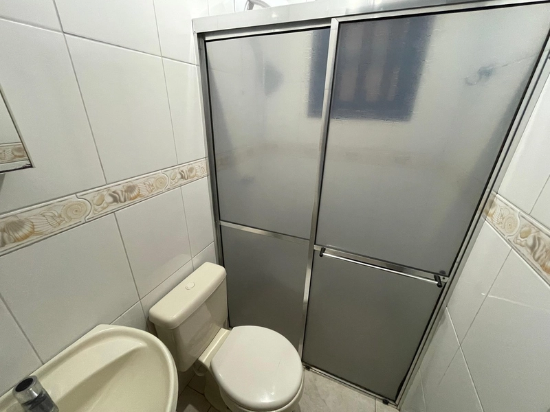 Casa a venda em Atlandida Sul !: 10ª foto da galeria de imagens do imóvel