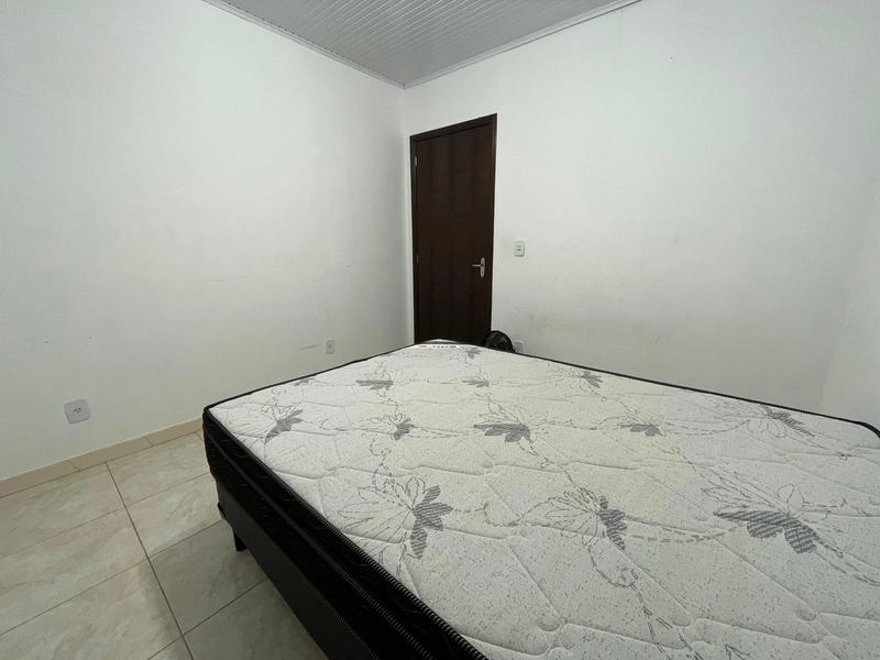 Casa a venda em Atlandida Sul !: 7ª foto da galeria de imagens do imóvel