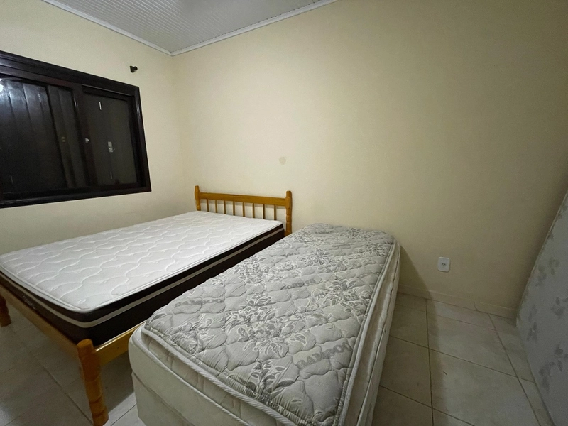Casa a venda em Atlandida Sul !: 6ª foto da galeria de imagens do imóvel