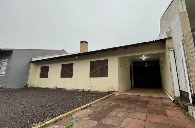 Casa a venda em Atlandida Sul !: 17ª foto da galeria de imagens do imóvel