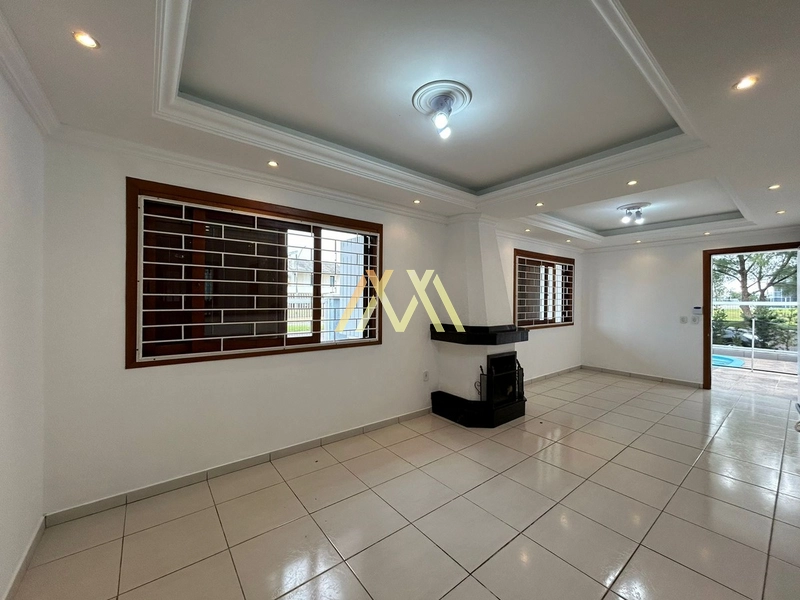 CASA A VENDA A 200M DO MAR EM ATLÂNTIDA SUL!: 2ª foto da galeria de imagens do imóvel
