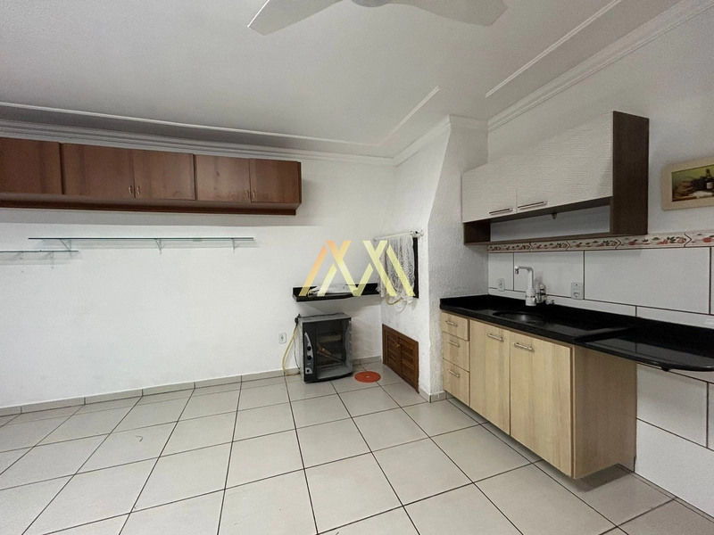 CASA A VENDA A 200M DO MAR EM ATLÂNTIDA SUL!: 4ª foto da galeria de imagens do imóvel