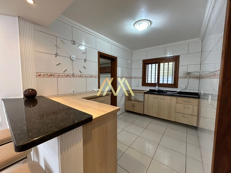CASA A VENDA A 200M DO MAR EM ATLÂNTIDA SUL!: 3ª foto da galeria de imagens do imóvel