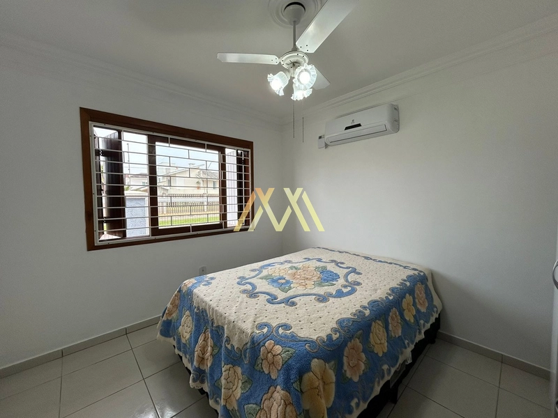 CASA A VENDA A 200M DO MAR EM ATLÂNTIDA SUL!: 5ª foto da galeria de imagens do imóvel