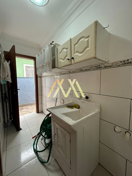 CASA A VENDA A 200M DO MAR EM ATLÂNTIDA SUL!: 9ª foto da galeria de imagens do imóvel
