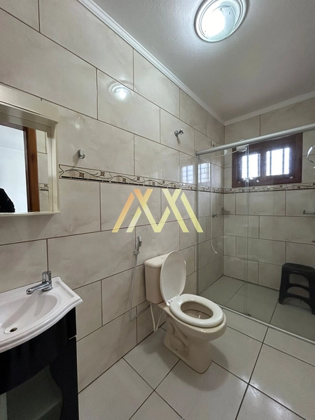 CASA A VENDA A 200M DO MAR EM ATLÂNTIDA SUL!: 7ª foto da galeria de imagens do imóvel