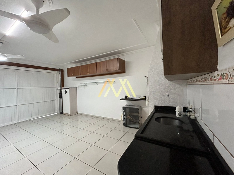 CASA A VENDA A 200M DO MAR EM ATLÂNTIDA SUL!: 8ª foto da galeria de imagens do imóvel