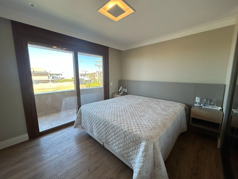 Sobrado à venda no condomínio Atlântico Villas Club em Atlântida Sul!: 22ª foto da galeria de imagens do imóvel
