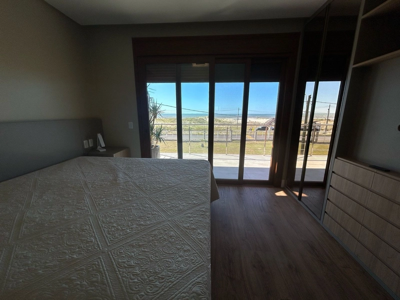 Sobrado à venda no condomínio Atlântico Villas Club em Atlântida Sul!: 23ª foto da galeria de imagens do imóvel
