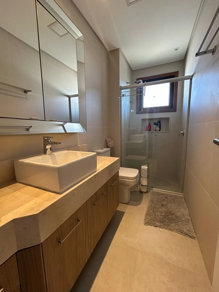 Sobrado à venda no condomínio Atlântico Villas Club em Atlântida Sul!: 19ª foto da galeria de imagens do imóvel