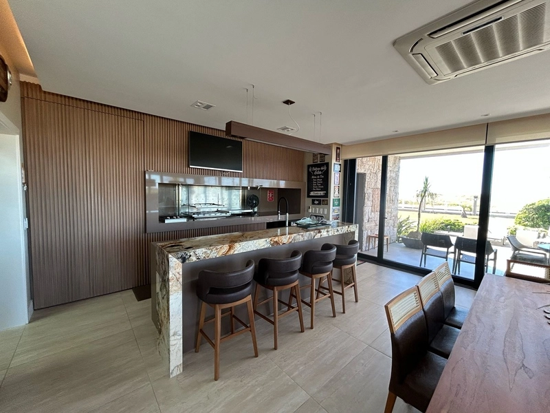 Sobrado à venda no condomínio Atlântico Villas Club em Atlântida Sul!: 12ª foto da galeria de imagens do imóvel