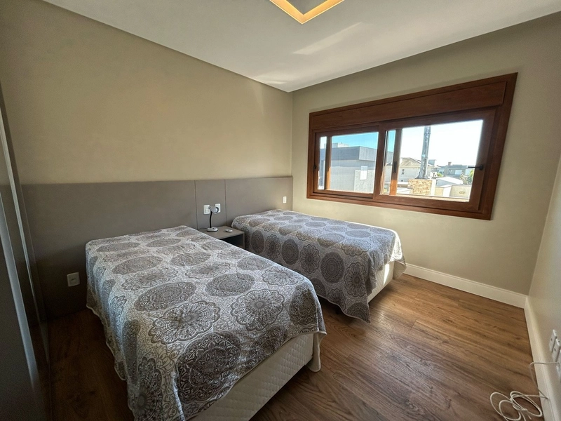 Sobrado à venda no condomínio Atlântico Villas Club em Atlântida Sul!: 20ª foto da galeria de imagens do imóvel