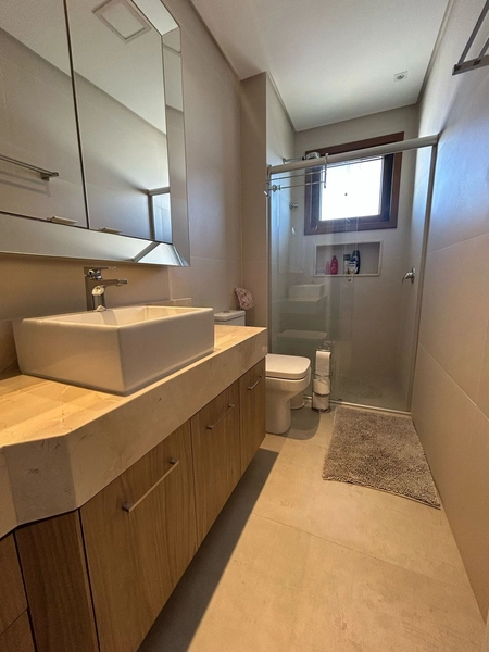 Sobrado à venda no condomínio Atlântico Villas Club em Atlântida Sul!: 17ª foto da galeria de imagens do imóvel