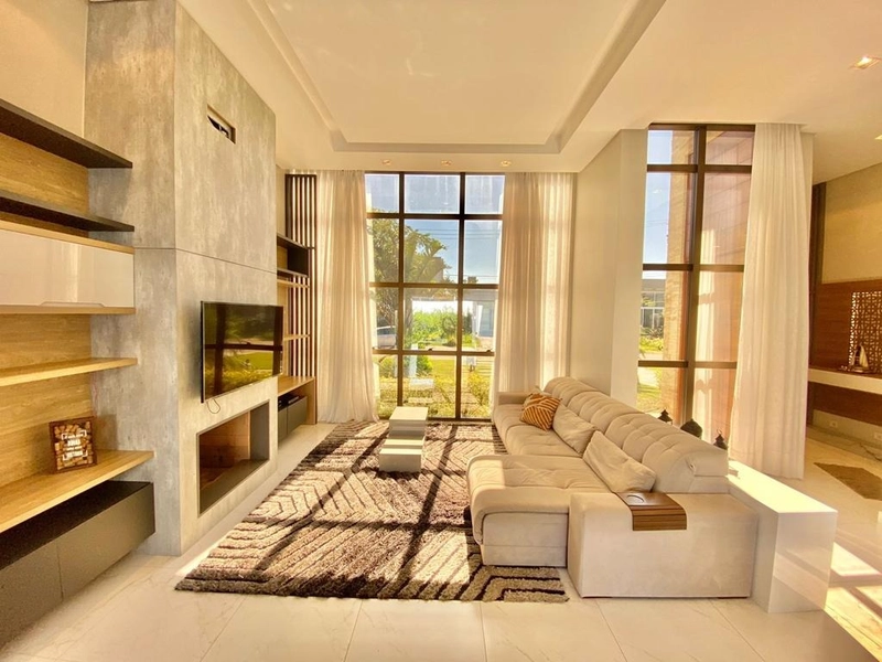 Casa a venda no condomínio DUBAI RESORT!: 5ª foto da galeria de imagens do imóvel