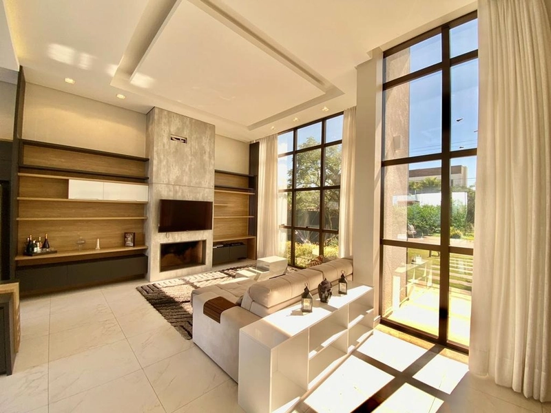 Casa a venda no condomínio DUBAI RESORT!: 10ª foto da galeria de imagens do imóvel