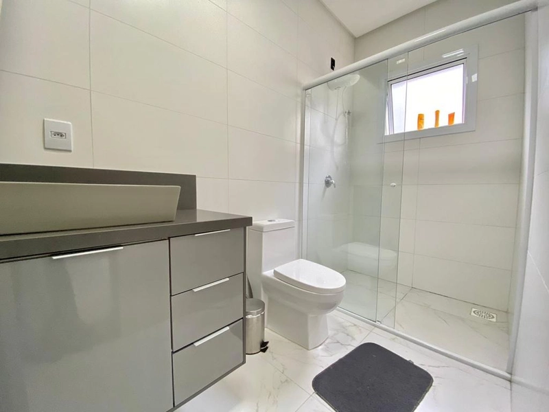 Casa a venda no condomínio DUBAI RESORT!: 16ª foto da galeria de imagens do imóvel