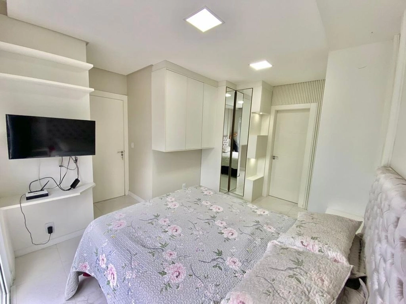 Casa a venda no condomínio DUBAI RESORT!: 17ª foto da galeria de imagens do imóvel