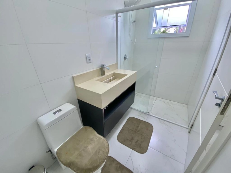 Casa a venda no condomínio DUBAI RESORT!: 15ª foto da galeria de imagens do imóvel