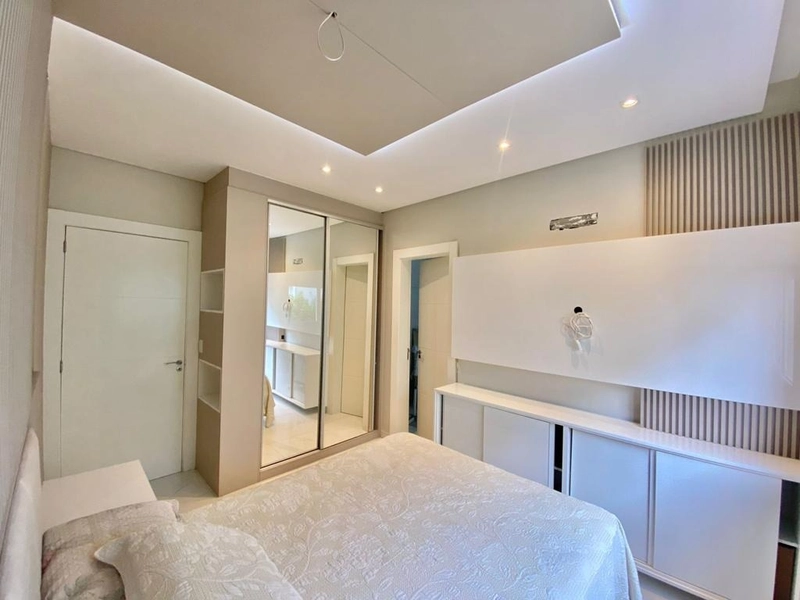 Casa a venda no condomínio DUBAI RESORT!: 13ª foto da galeria de imagens do imóvel