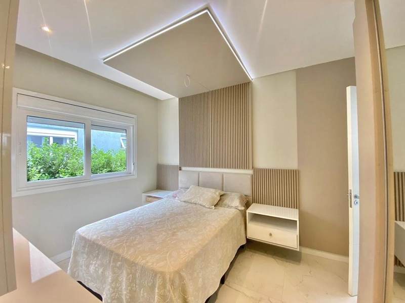 Casa a venda no condomínio DUBAI RESORT!: 12ª foto da galeria de imagens do imóvel