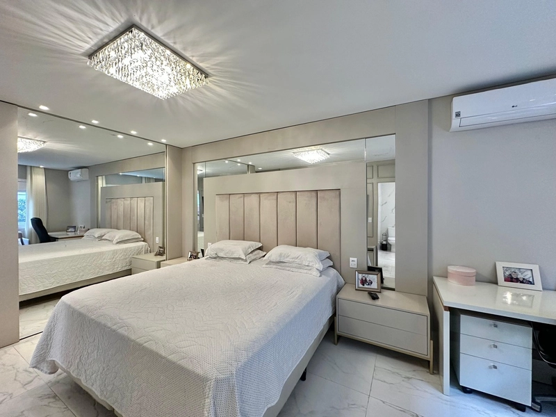 Casa a venda no Condomínio Dubai!!!: 11ª foto da galeria de imagens do imóvel