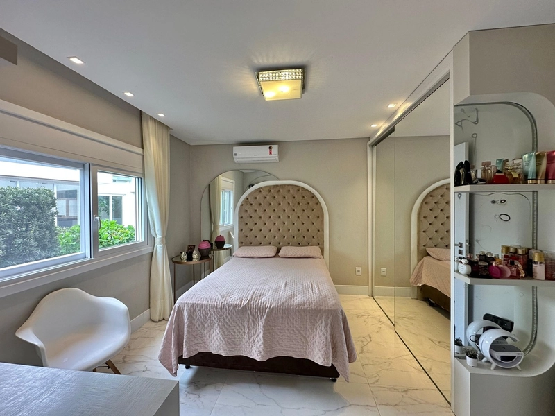 Casa a venda no Condomínio Dubai!!!: 8ª foto da galeria de imagens do imóvel