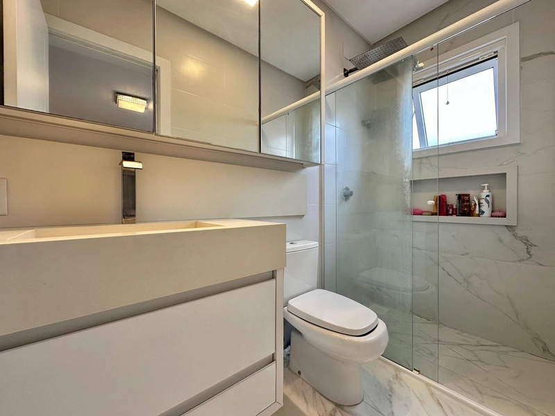 Casa a venda no Condomínio Dubai!!!: 9ª foto da galeria de imagens do imóvel