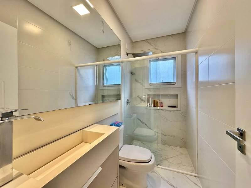 Casa a venda no Condomínio Dubai!!!: 7ª foto da galeria de imagens do imóvel