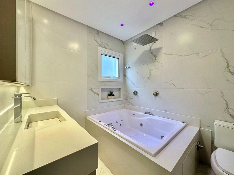 Casa a venda no Condomínio Dubai!!!: 13ª foto da galeria de imagens do imóvel