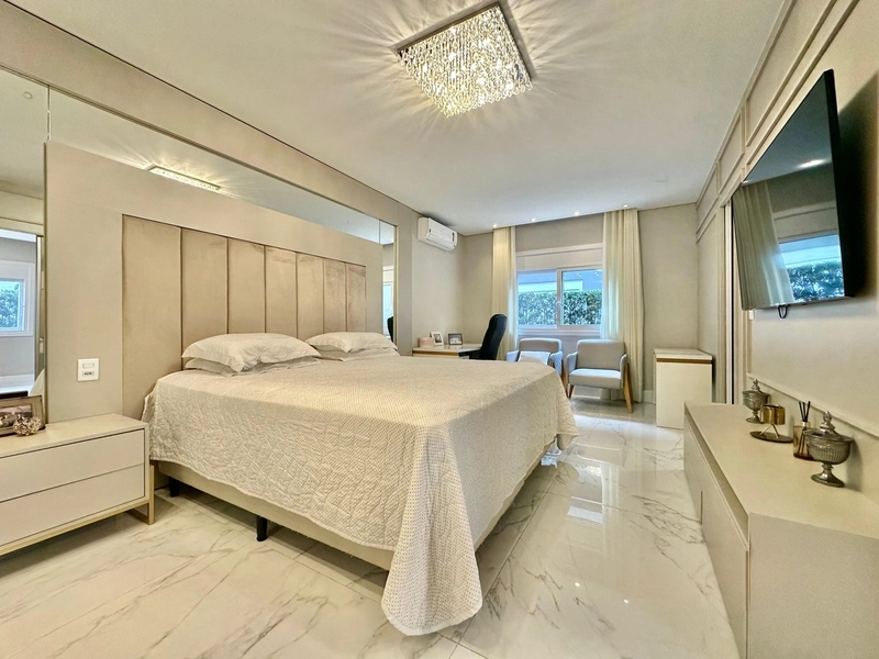 Casa a venda no Condomínio Dubai!!!: 10ª foto da galeria de imagens do imóvel