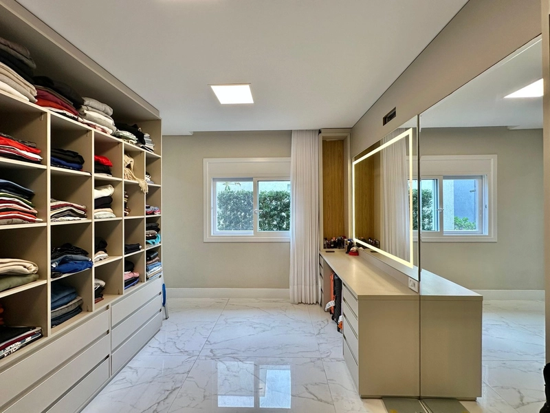 Casa a venda no Condomínio Dubai!!!: 12ª foto da galeria de imagens do imóvel