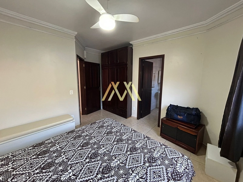 Casa à venda em Atlântida Sul!: 11ª foto da galeria de imagens do imóvel