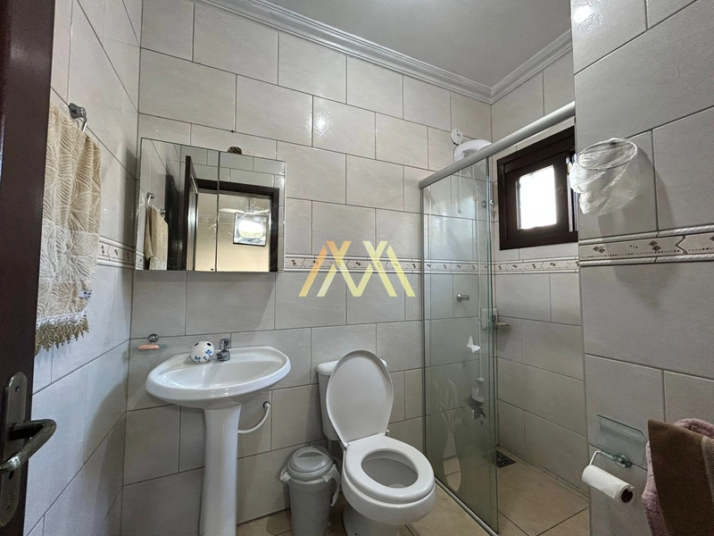 Casa à venda em Atlântida Sul!: 12ª foto da galeria de imagens do imóvel