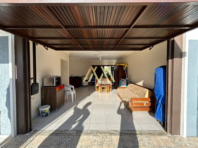 Casa à venda em Atlântida Sul!: 17ª foto da galeria de imagens do imóvel