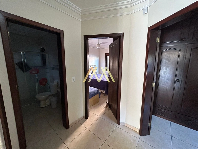 Casa à venda em Atlântida Sul!: 9ª foto da galeria de imagens do imóvel