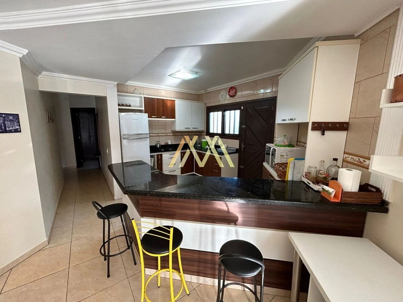 Casa à venda em Atlântida Sul!: 8ª foto da galeria de imagens do imóvel