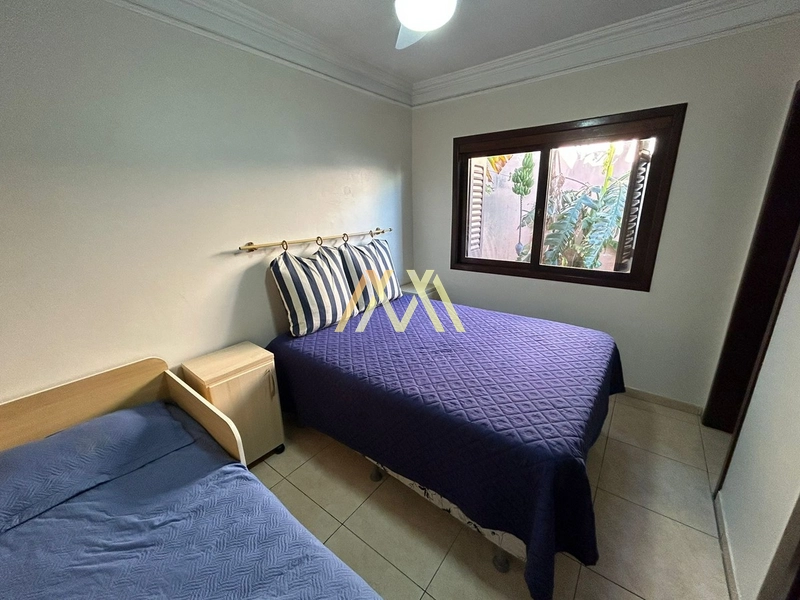 Casa à venda em Atlântida Sul!: 13ª foto da galeria de imagens do imóvel