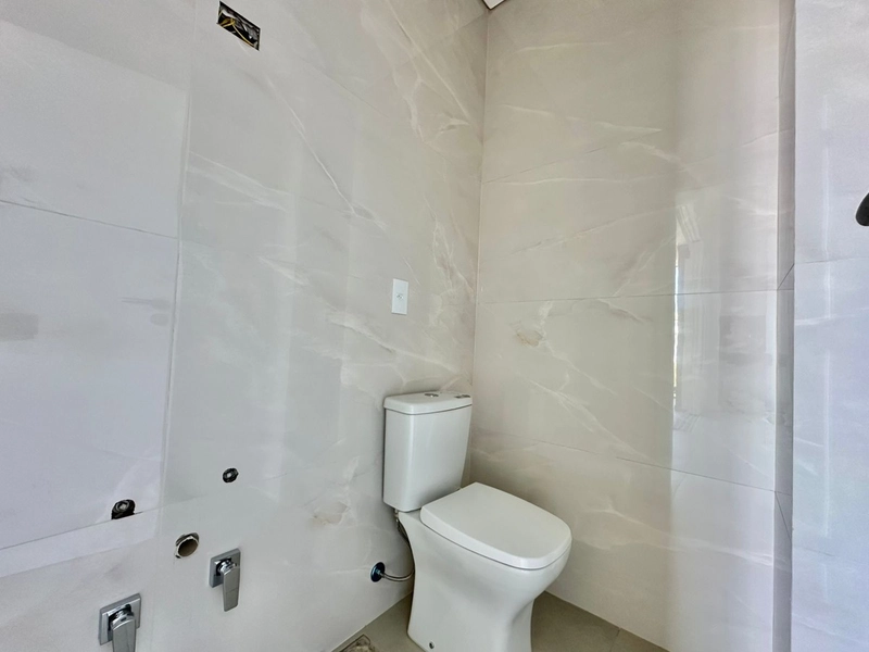 Casa à venda no condomínio Costa Serena em Capão da Canoa!: 11ª foto da galeria de imagens do imóvel