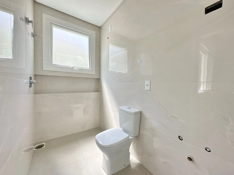 Casa à venda no condomínio Costa Serena em Capão da Canoa!: 13ª foto da galeria de imagens do imóvel