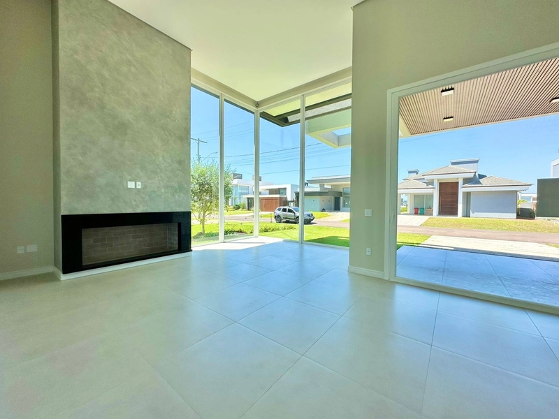 Casa à venda no condomínio Costa Serena em Capão da Canoa!: 2ª foto da galeria de imagens do imóvel