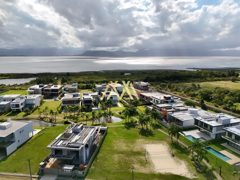 Lote no condomínio fechado Capão Ilhas Resort a venda!: 4ª foto da galeria de imagens do imóvel