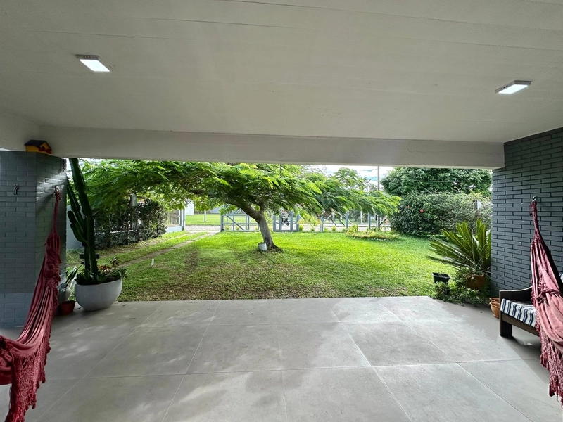 Casa à venda em Atlântida!: 10ª foto da galeria de imagens do imóvel