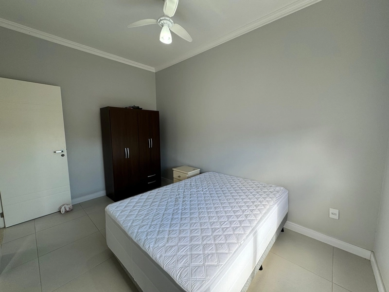 CASA À VENDA EM ATLÂNTIDA SUL 50M DO MAR: 20ª foto da galeria de imagens do imóvel