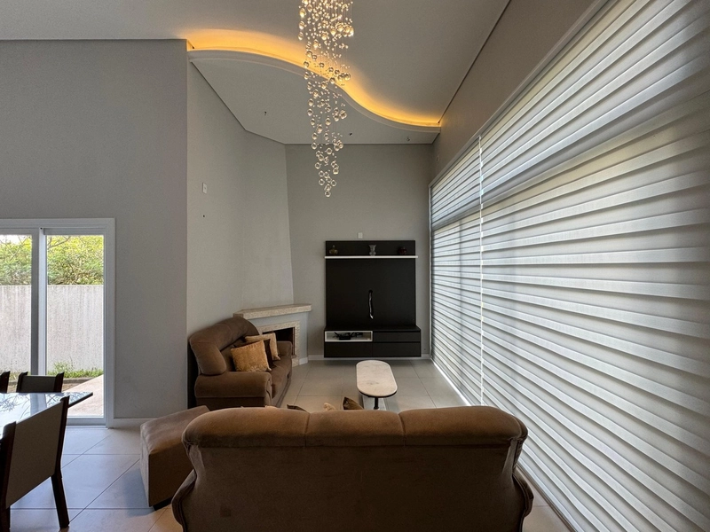 CASA À VENDA EM ATLÂNTIDA SUL 50M DO MAR: 13ª foto da galeria de imagens do imóvel
